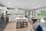 116 Sweet Clover Way - Photo 10