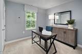 116 Sweet Clover Way - Photo 16