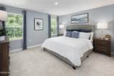 116 Sweet Clover Way - Photo 19