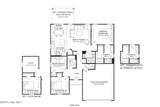 116 Sweet Clover Way - Photo 2
