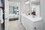 116 Sweet Clover Way - Photo 20