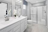 116 Sweet Clover Way - Photo 21