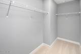 116 Sweet Clover Way - Photo 22