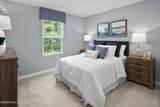 116 Sweet Clover Way - Photo 24