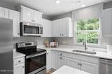 116 Sweet Clover Way - Photo 3