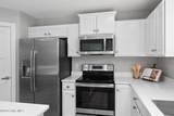 116 Sweet Clover Way - Photo 4