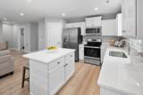 116 Sweet Clover Way - Photo 5