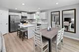116 Sweet Clover Way - Photo 7