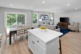 116 Sweet Clover Way - Photo 8