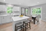116 Sweet Clover Way - Photo 9