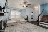 239 Legacy Lakes Way - Photo 11