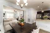 239 Legacy Lakes Way - Photo 14