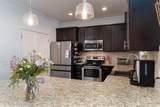 239 Legacy Lakes Way - Photo 16