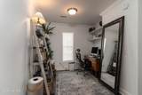 239 Legacy Lakes Way - Photo 31