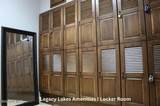 239 Legacy Lakes Way - Photo 40