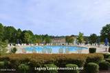 239 Legacy Lakes Way - Photo 43