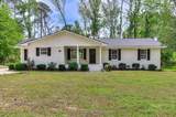 5138 Fairington Drive - Photo 1