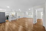 5138 Fairington Drive - Photo 10