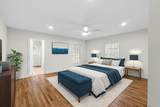 5138 Fairington Drive - Photo 11