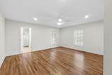 5138 Fairington Drive - Photo 12