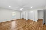 5138 Fairington Drive - Photo 13