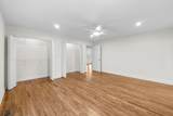 5138 Fairington Drive - Photo 14