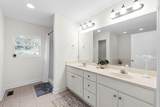 5138 Fairington Drive - Photo 15