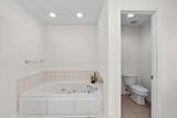 5138 Fairington Drive - Photo 16