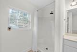 5138 Fairington Drive - Photo 17