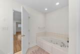 5138 Fairington Drive - Photo 18