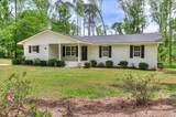 5138 Fairington Drive - Photo 2
