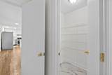 5138 Fairington Drive - Photo 20
