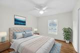 5138 Fairington Drive - Photo 21