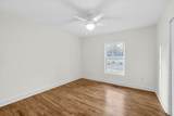 5138 Fairington Drive - Photo 22