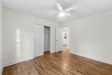5138 Fairington Drive - Photo 23