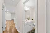 5138 Fairington Drive - Photo 24