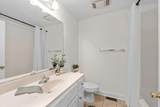 5138 Fairington Drive - Photo 25