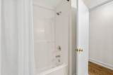 5138 Fairington Drive - Photo 26