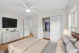 5138 Fairington Drive - Photo 27