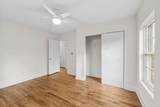 5138 Fairington Drive - Photo 28
