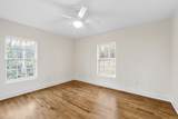 5138 Fairington Drive - Photo 29