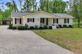 5138 Fairington Drive - Photo 3