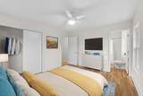 5138 Fairington Drive - Photo 30