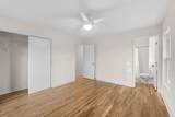 5138 Fairington Drive - Photo 31