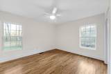 5138 Fairington Drive - Photo 32