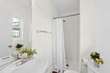 5138 Fairington Drive - Photo 33