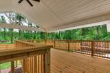 5138 Fairington Drive - Photo 34