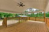 5138 Fairington Drive - Photo 35