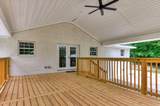 5138 Fairington Drive - Photo 36