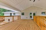 5138 Fairington Drive - Photo 37